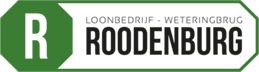 Loonbedrijf Roodenburg
