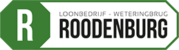 Loonbedrijf Roodenburg