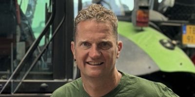 Martijn Roodenburg